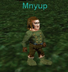 Mnyup