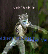 Neh`Ashiir