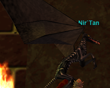 Nir`Tan