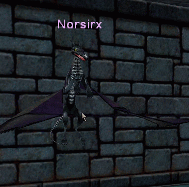 Norsirx