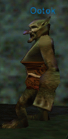 Ootok