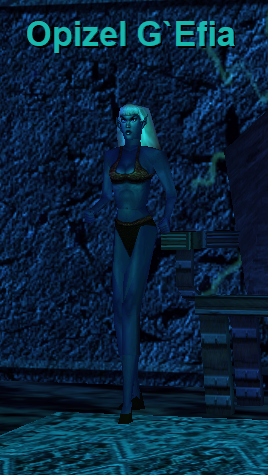 Opizel G`Efia