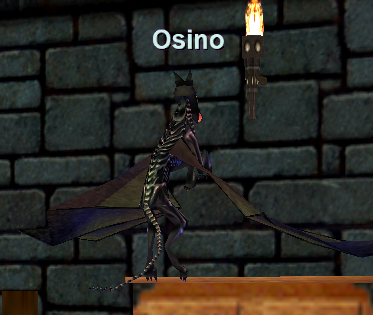 Osino