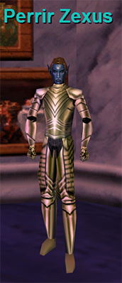 Npc perrir zexus.png
