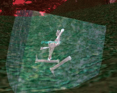 phoboplasm