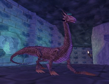 Ralgyn