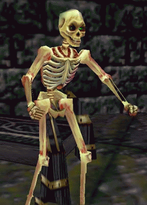 Rathyl reincarnate