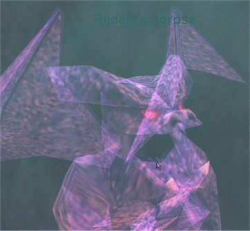 Rijoely