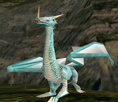 Rolandal