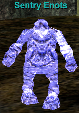 Npc sentry Enots.png