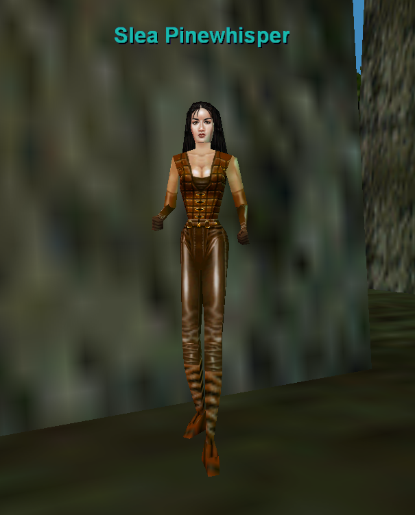 Slea Pinewhisper