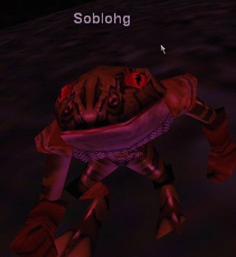 Soblohg