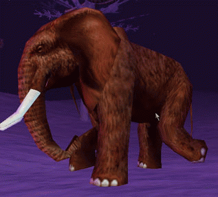 Tantor