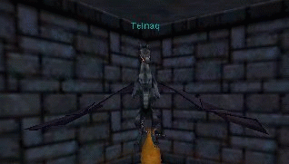Telnaq