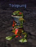 Tolapumj
