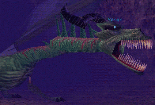 Npc trakanon.png