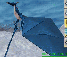 Travala