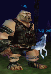 Trug