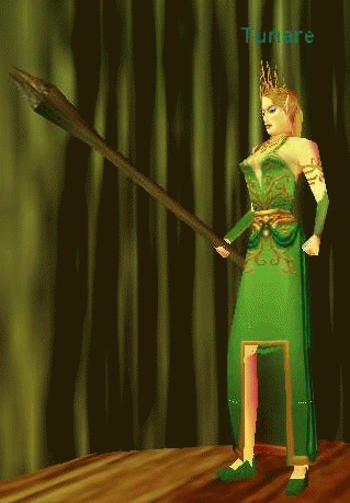 Npc tunare.png