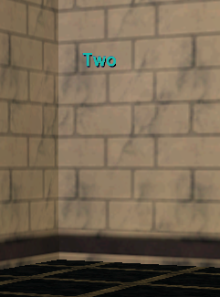 Two