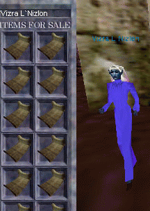 Vizra L`Nizlon