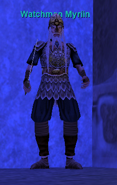 Watchman Myriin