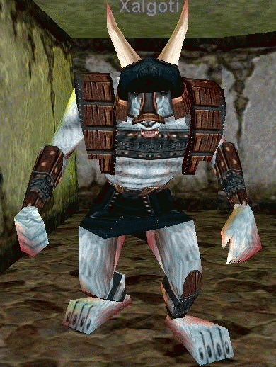 Xalgoti