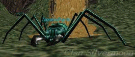 Zazamaharet