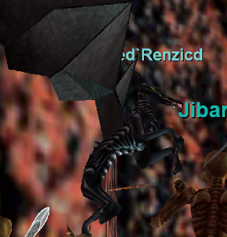 Zed`renzicd
