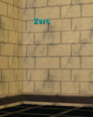 Zero