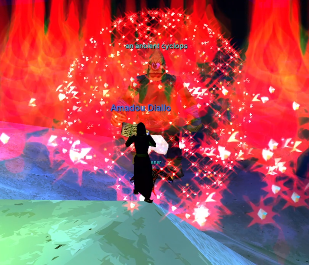 Oot-ac-vs-mage.png