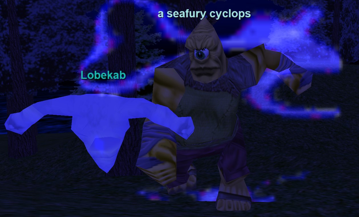 Ootsf.jpeg