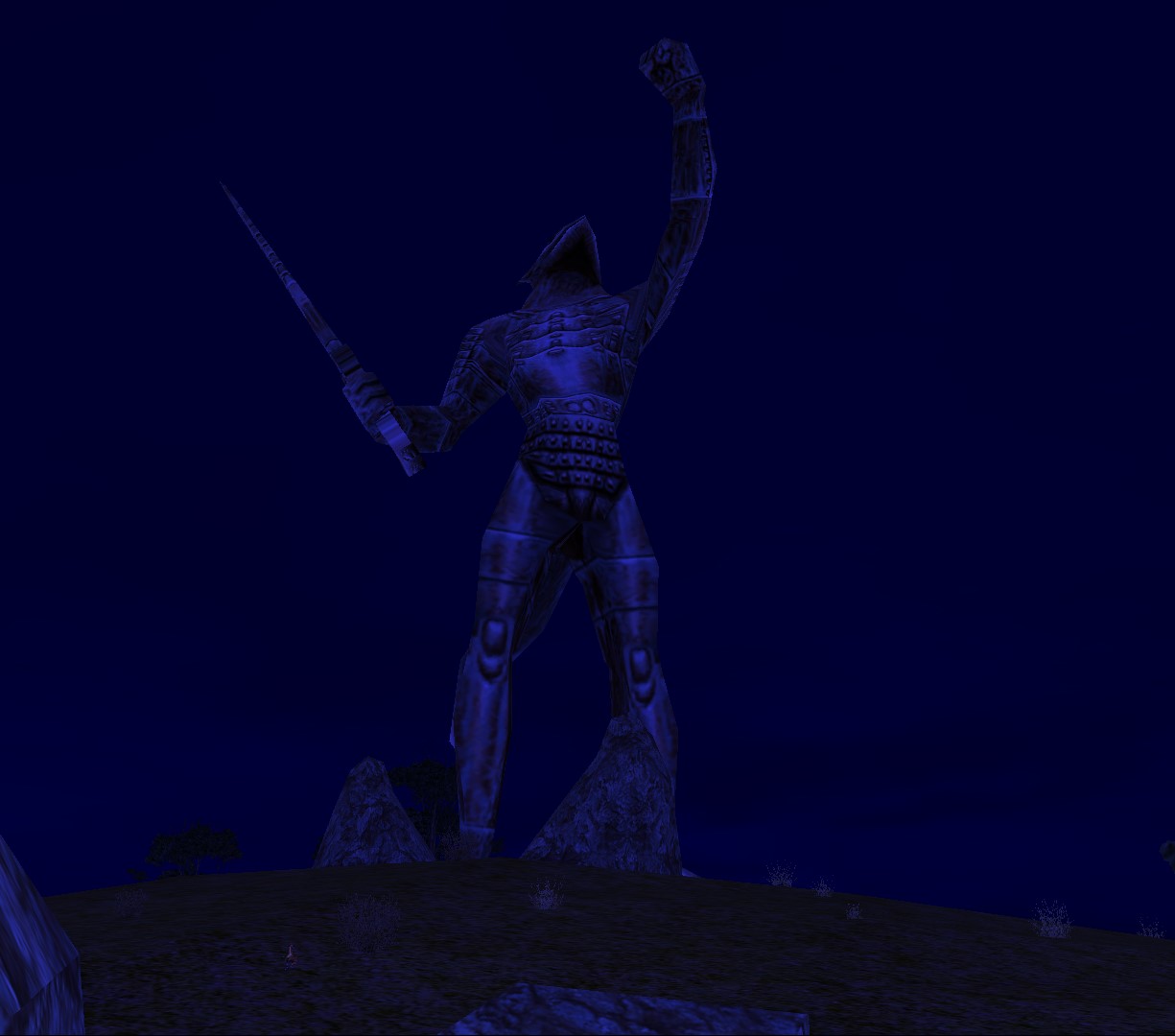 Otstatue.jpeg