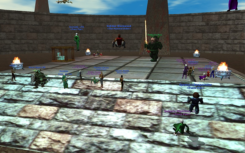 P99PVP07.jpg