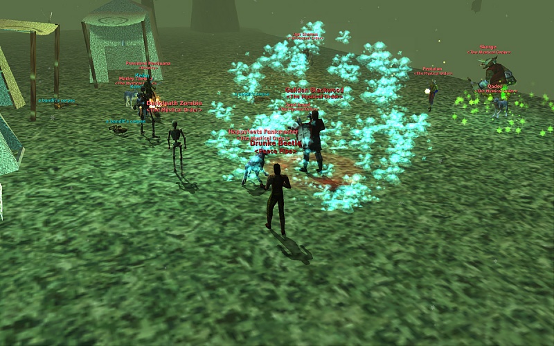 P99PVP14.jpg