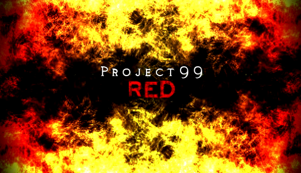 P99redlogo.png