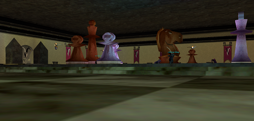 POM Chess 500.png