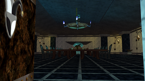 POM Dining Room.png