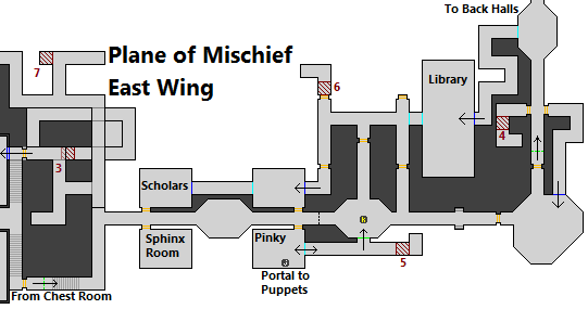 POM East Wing 4.png