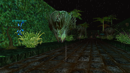 POM Hedge 500.png