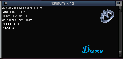 PlatinumRingFromMoltor.png