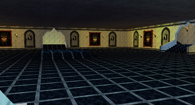 PoM Chest Room.png