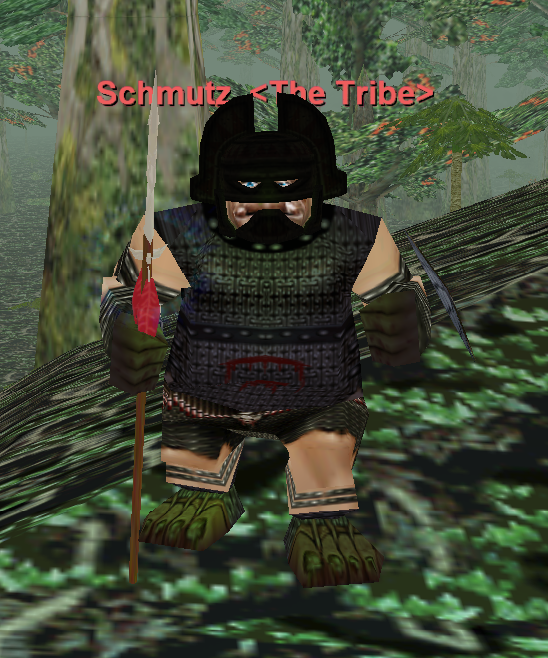 PomShaman.png