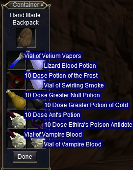 Potions.png