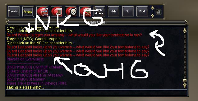 Primaryfaction.JPG