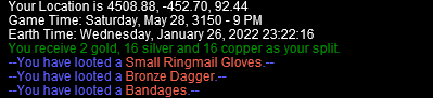 Pyzjn ph loot.png