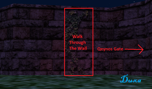 QeynosCatacombsSecretEntrance.png