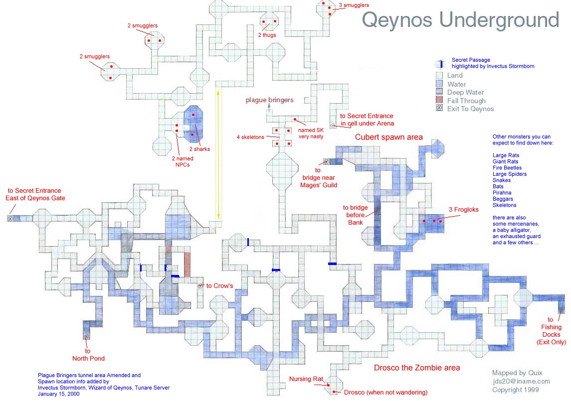 QeynosCats2.jpg