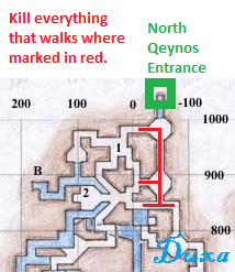 QeynoscatacombsVinMoltor.png