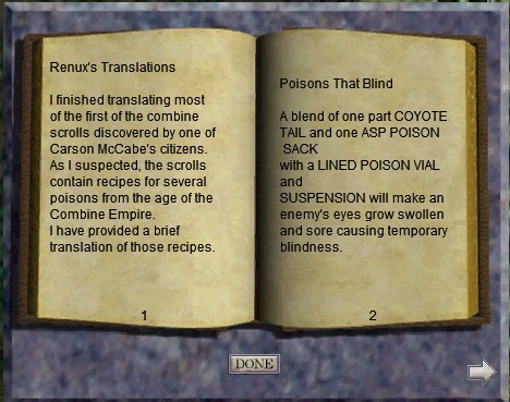Renux1.jpg